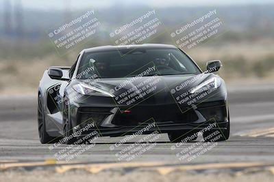 media/Jan-03-2026-SCCA SD (Sat) [[c9b9d14034]]/1-Advanced Group/Session 2 (Turn11)/